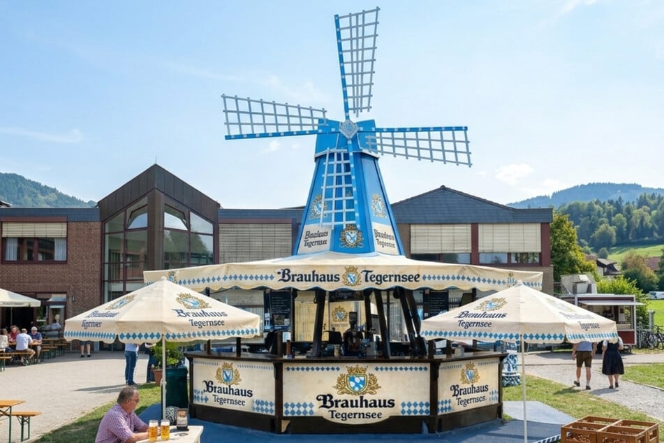 Dieses Event in Leipzig steht unter dem Zeichen des Bieres