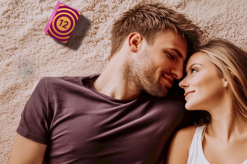 Save Up to 70% this week only on the Valentine's Gifts To Pack a Punch