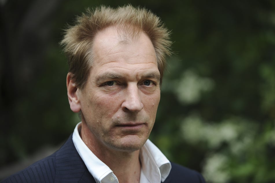 Der britische Schauspieler Julian Sands (65) sei am 13. Januar nordöstlich von Los Angeles zu einem Ausflug in die Gegend um den Mount Baldy aufgebrochen und nicht zurückgekehrt.