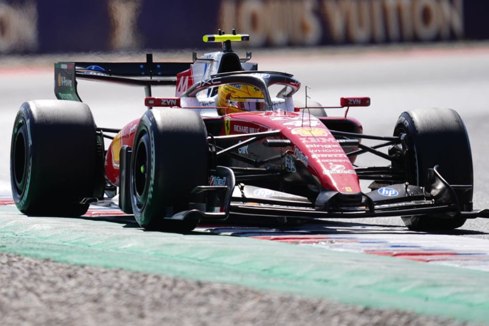 Fan-Hoffnung jäh zerstört: RTL gibt Entscheidung zur weiteren Formel-1-Saison bekannt