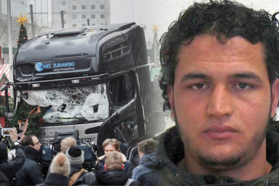 "Fussilet 33": Mutmaßliche Terrorhelfer kommen vor Berliner Gericht
