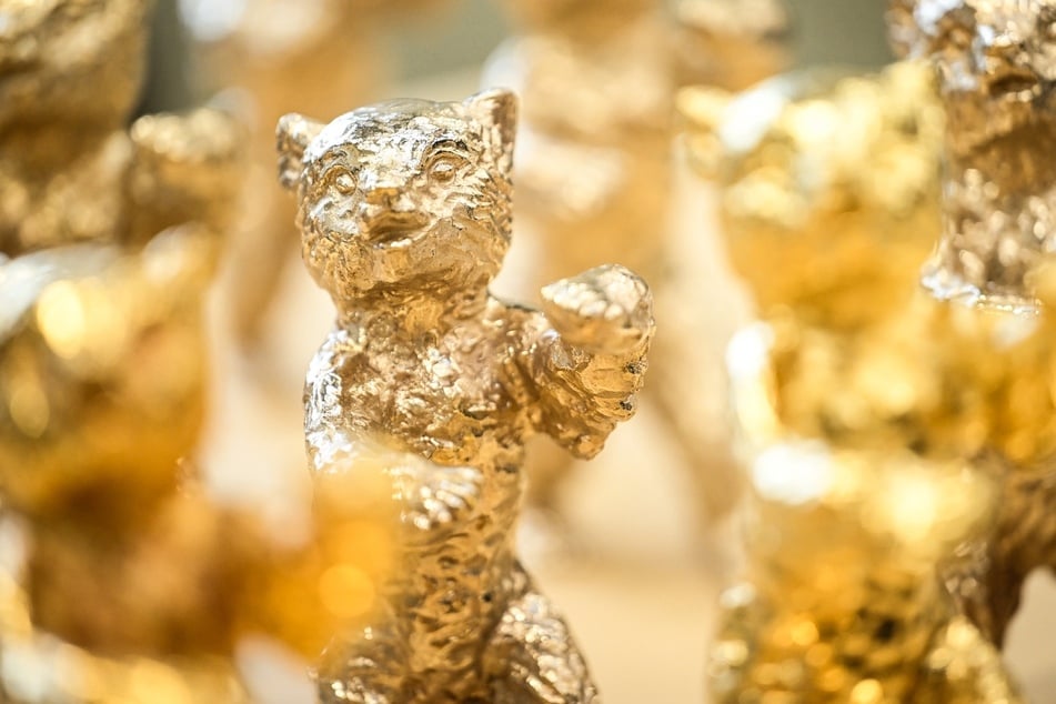 Berlin: Berlinale gibt Filme für Wettbewerb bekannt