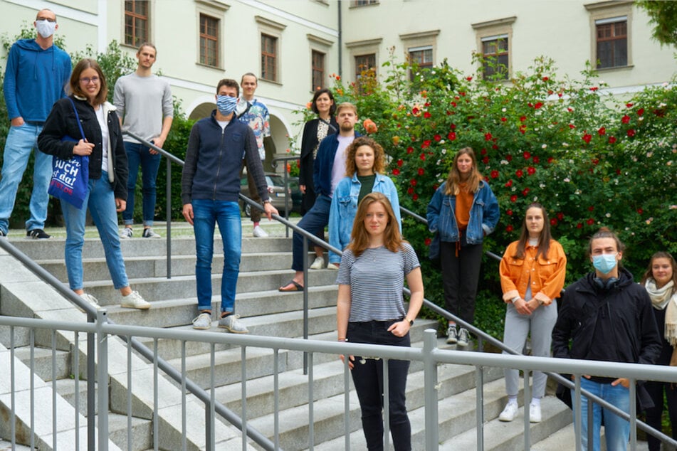 Donaulied-Petition: Initiatorin wird mit Mord und Vergewaltigung bedroht