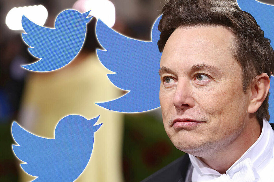 Elon Musk: Elon Musk's upcoming Twitter town hall might decide the buyout saga