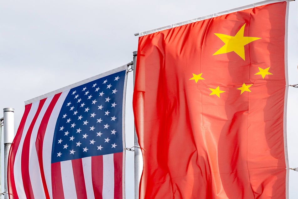 Beijing has slammed a proposal advanced by the US Federal Communications Commission that would prohibit Chinese labs from testing electronic devices for use in America.