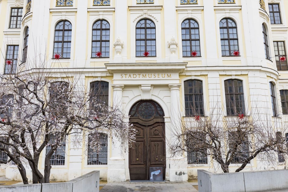 Lust auf ein weihnachtliches Konzert?