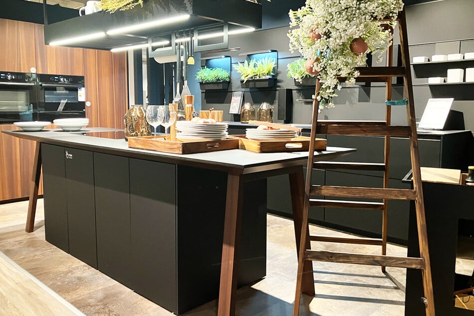 Zurbrüggen, 8 Kasım'a kadar mutfak testçileri arıyor.