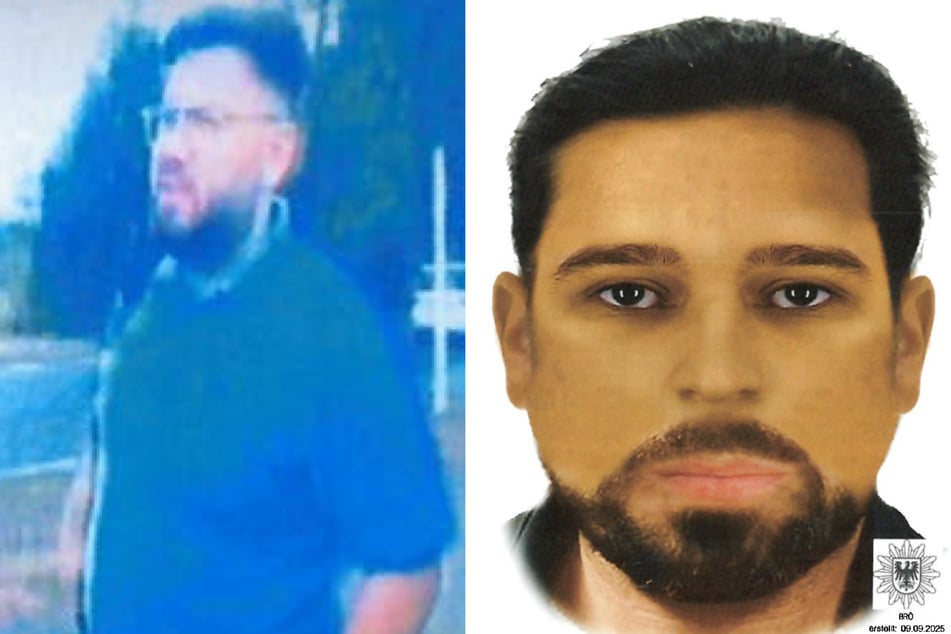 Trickbetrüger schlagen zu: Senioren um fünfstellige Summe abgezockt