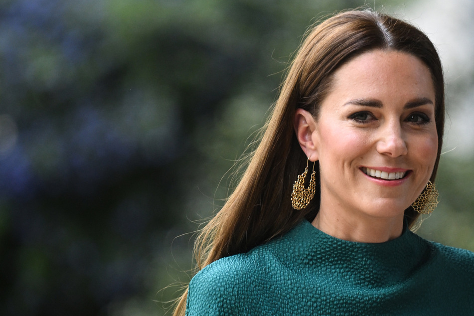 Palace insiders cast doubt on Kate Middleton's return to royal role after treatment