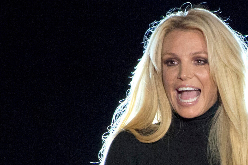 Britney Spears: Britney Spears wendet sich vor Anhörung mit wichtiger Botschaft an ihre Fans