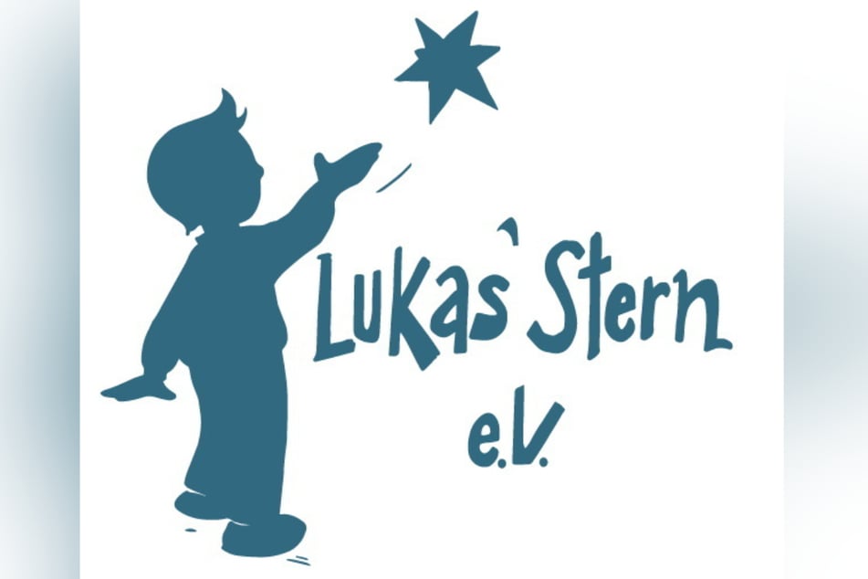 Das Event findet in Zusammenarbeit mit "Lukas' Stern" statt.