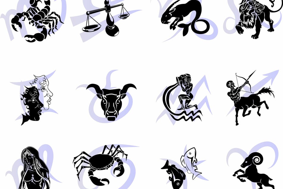 Today s horoscope Free daily horoscope for Monday February 27 2023