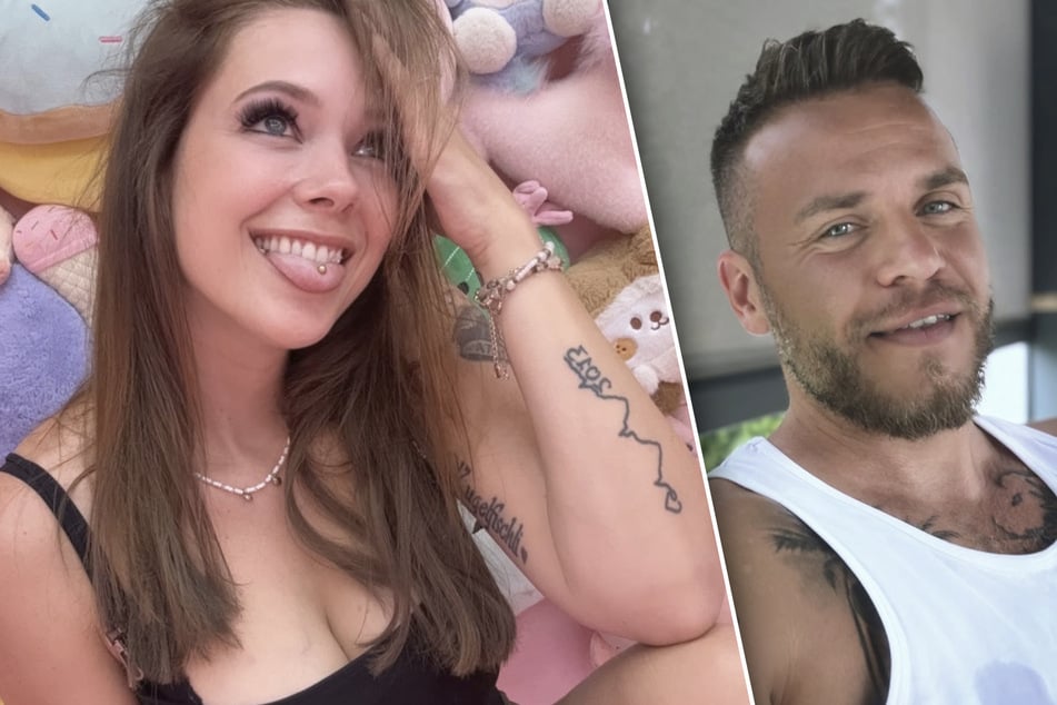 Anne Wünsche: Anne Wünsche veröffentlicht Privat-Chats: Neuer Zoff mit Ex Henning eskaliert öffentlich
