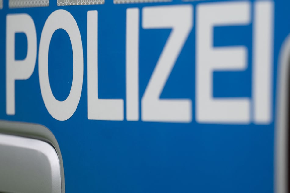 Tödliche Polizei-Schüsse in Oberkirch: Obduktionsergebnis da