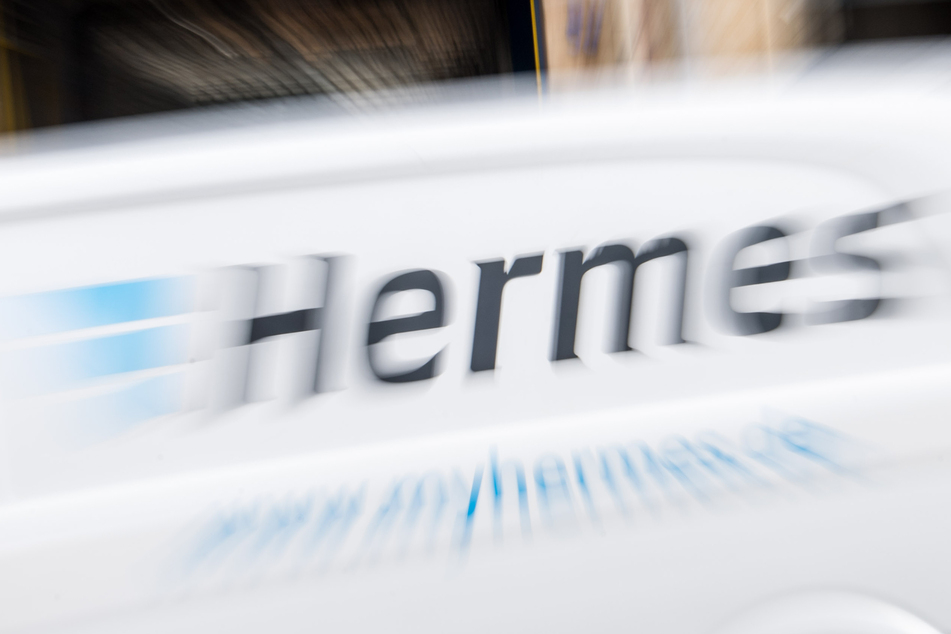 Erneut tagelange Streiks bei Hermes in Haldensleben!