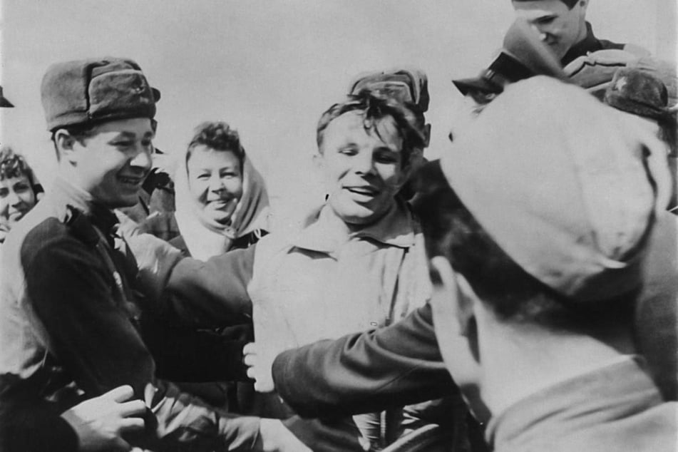 Heute vor 65 Jahren: 27-Jähriger wurde in 108 Minuten zur Legende