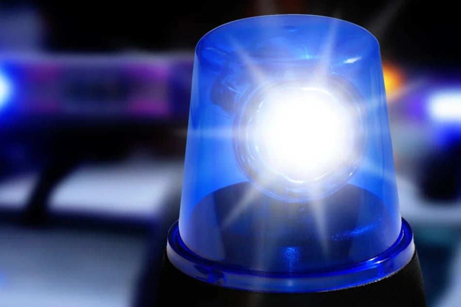 Der 20-jährige Türke muss sich wegen Körperverletzung und Bedrohung verantworten. (Symbolfoto)