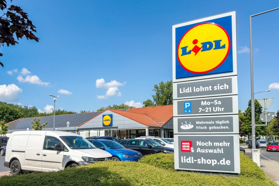 Für Schnäppchenjäger lohnt sich ab Montag (6.7.) der Besuch bei Lidl