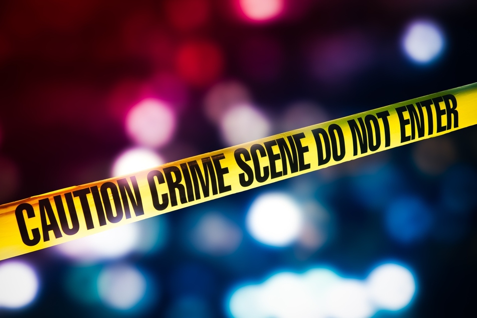 Kansas City nightclub shooting leaves multiple dead