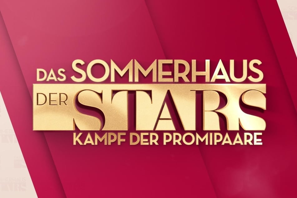 RTL strahlt das Sommerhaus ab dem 16. September aus. Bei RTL+ gibt es die erste Folge schon am 9. September.