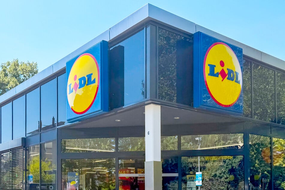 Diese Sachen sind bei Lidl ab Donnerstag (20.8.) stark reduziert