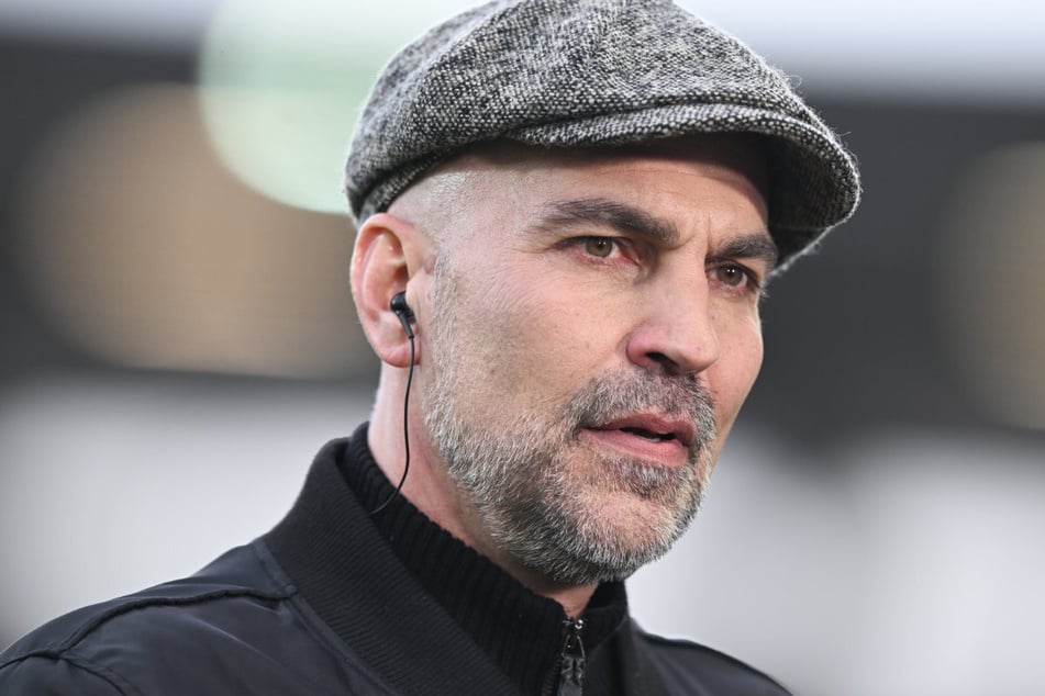 Ex-Nationalspieler Markus Babbel (52) teilt ordentlich gegen den FC-Bayern-Ehrenpräsidenten aus.
