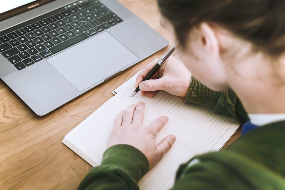 Die Weiterbildung zum Betriebswirt (HwO) ist eine Investition in Deine Zukunft – die unterstützt wird!