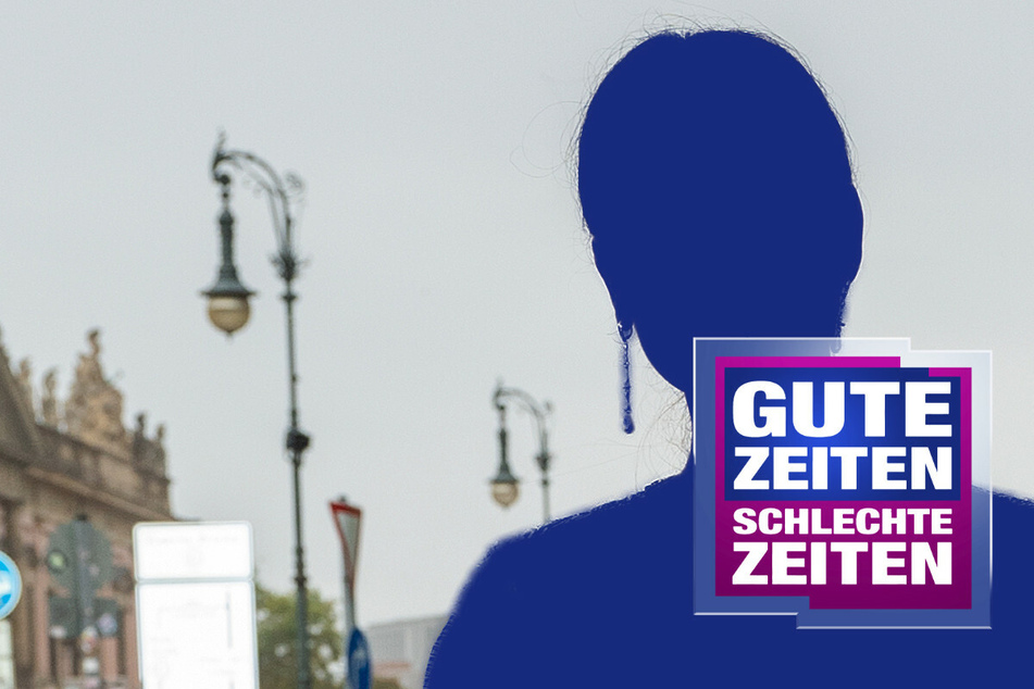 GZSZ: GZSZ: Steht dieser einstige Serienliebling bald vor einem Comeback?