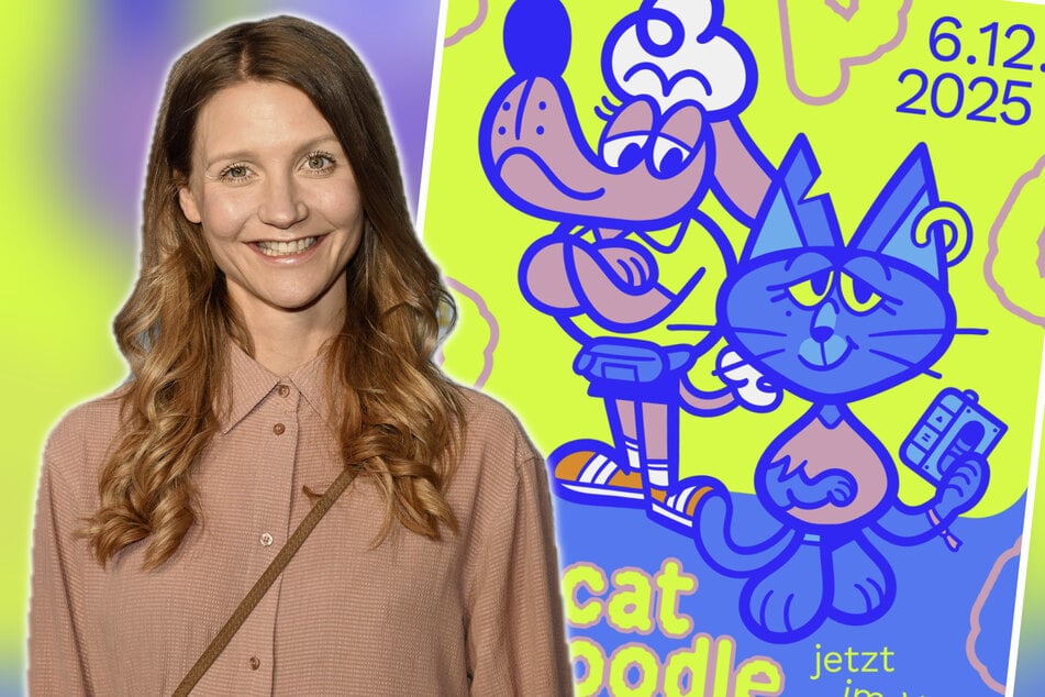 Dresden: Zum ersten Mal in Dresden! Podcastfestival feiert Premiere