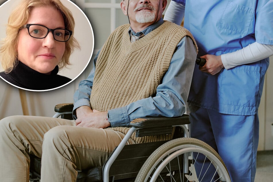 Pflegeheimkosten in Sachsen explodieren: Verbraucherschützer mahnen Reform an