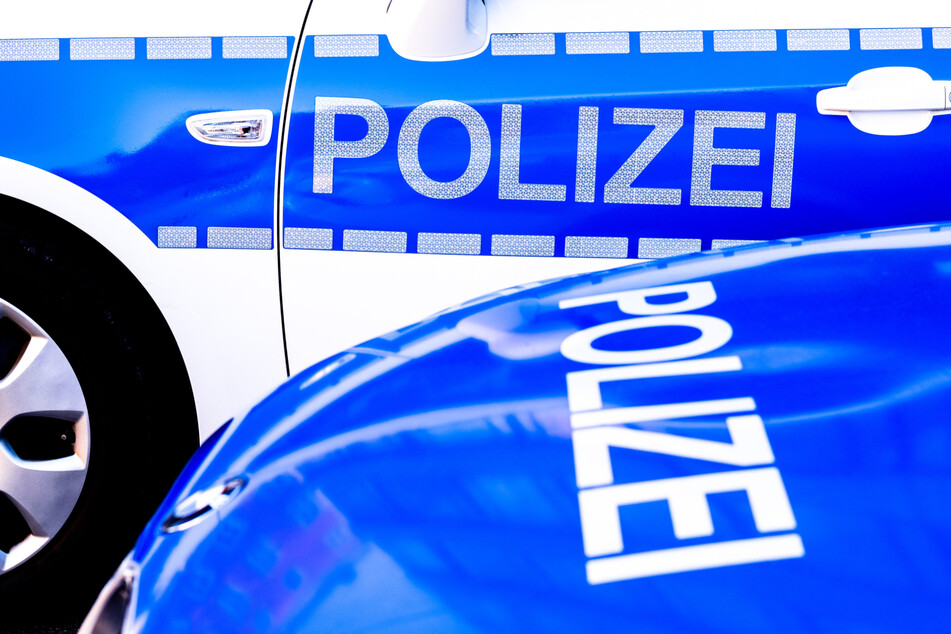 Die Polizei meldete gleich vier Diebstähle in Magdeburg, die am Freitag stattfanden. (Symbolbild)