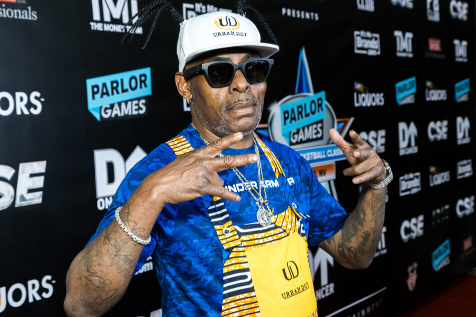 Coolio’s estate is estimated at a cool $300,000, but who will inherit it if the rapper left no will?