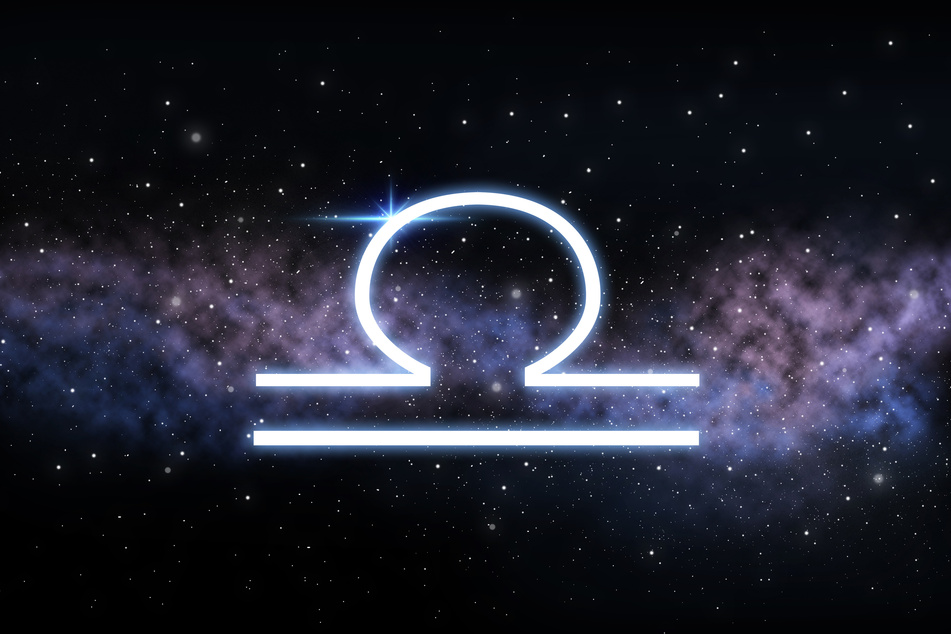 Dein Wochenhoroskop für Waage vom 27.07. - 02.08.2020.