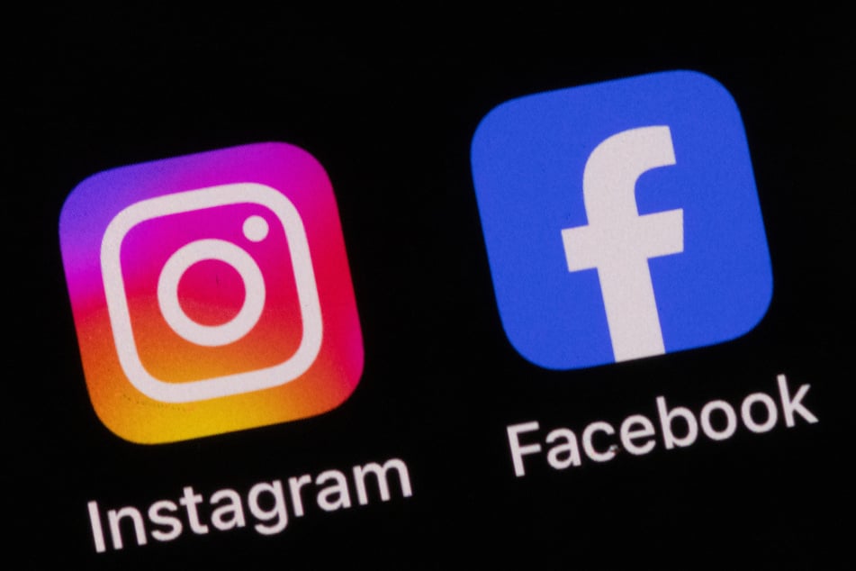 Müssen Instagram und Facebook wegen mangelnder Datentransparenz bald hohe Geldstrafen zahlen?