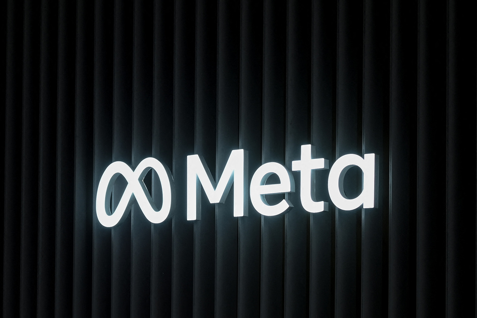 Tech giant Meta will start labeling AI-generated media starting in May, the company said on Friday.