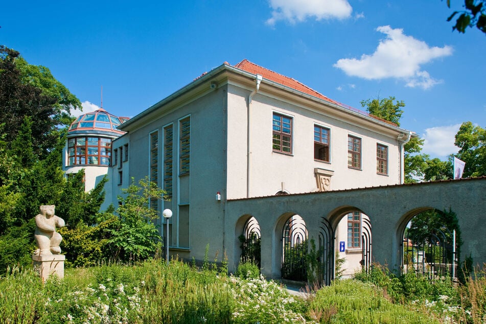 Die Wiedereröffnung des Museums ist im Rahmen der Kamenzer Lessing-Tage 2027 geplant.