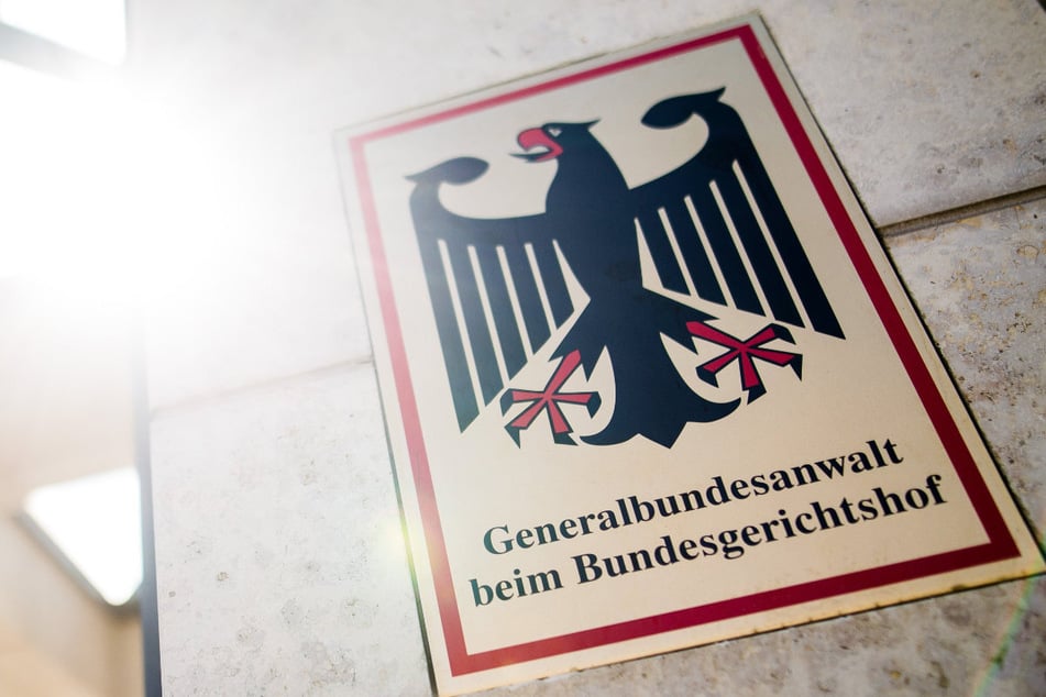 Die Bundesanwaltschaft ermittelt gegen ein Ehepaar aus München, das für den chinesischen Geheimdienst gearbeitet haben soll.