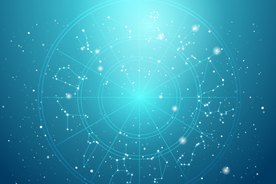 Horoskop heute: Tageshoroskop kostenlos für den 30.8.2023
