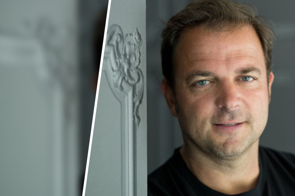 Martin Rütter privat wie nie: So schonungslos rechnet er mit eigenen Eltern ab