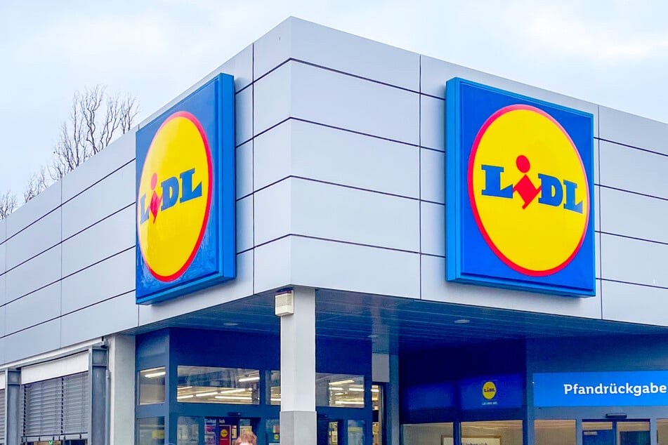 Diese coolen Angebote gibt's am Montag (5.1.) bei Lidl
