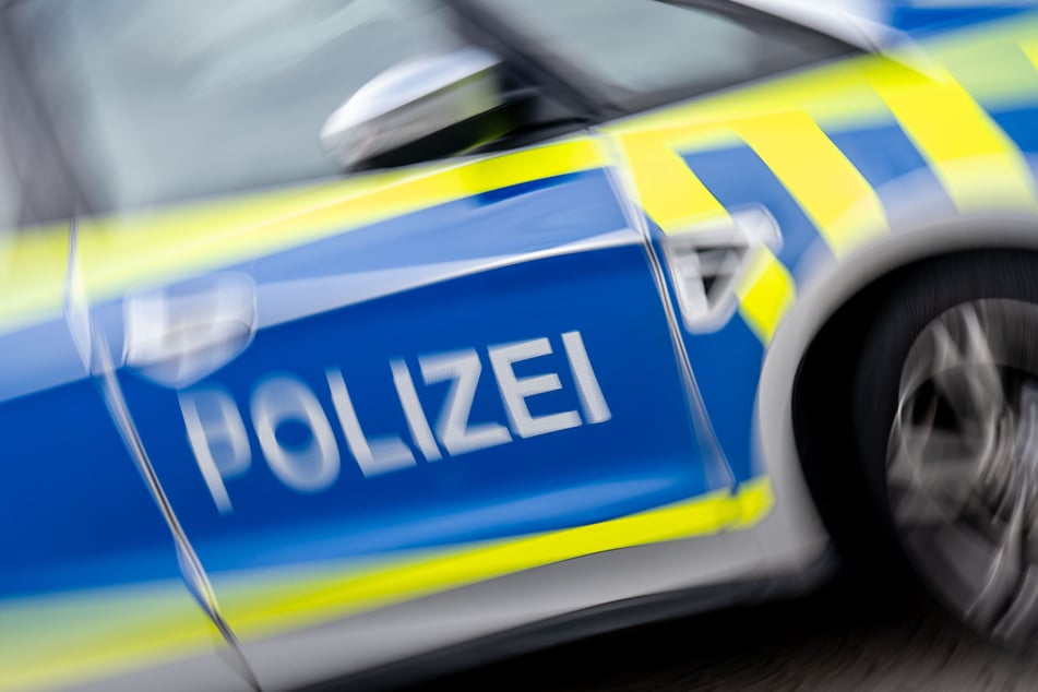 Die Angreiferin soll noch am Abend einem Haftrichter vorgeführt werden. (Symbolbild)