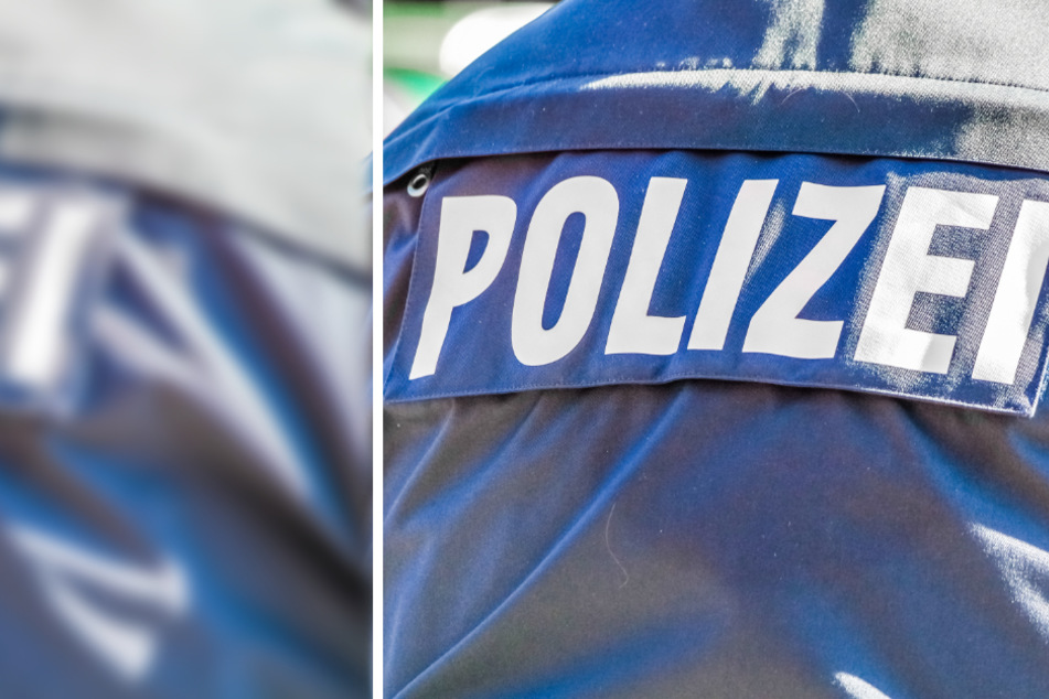 Auf frischer Tat ertappt: Zivil-Polizisten nehmen drei Taschendiebe an ungewöhnlichem Ort fest