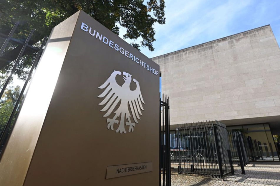 Der Bundesgerichtshof prüft, ob Spieler verlorenes Geld von illegalen Online-Kasinos zurückfordern können.