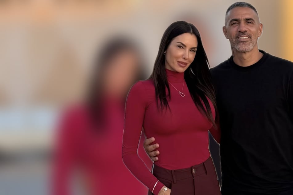 Hoffnung trotz Liebeskrise bei Bushido und Anna-Maria? "Wir geben uns nicht auf"