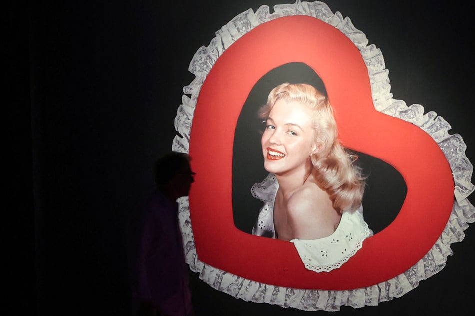 Hollywood will celebrate Marilyn Monroe on the 100th anniversary of her birth.