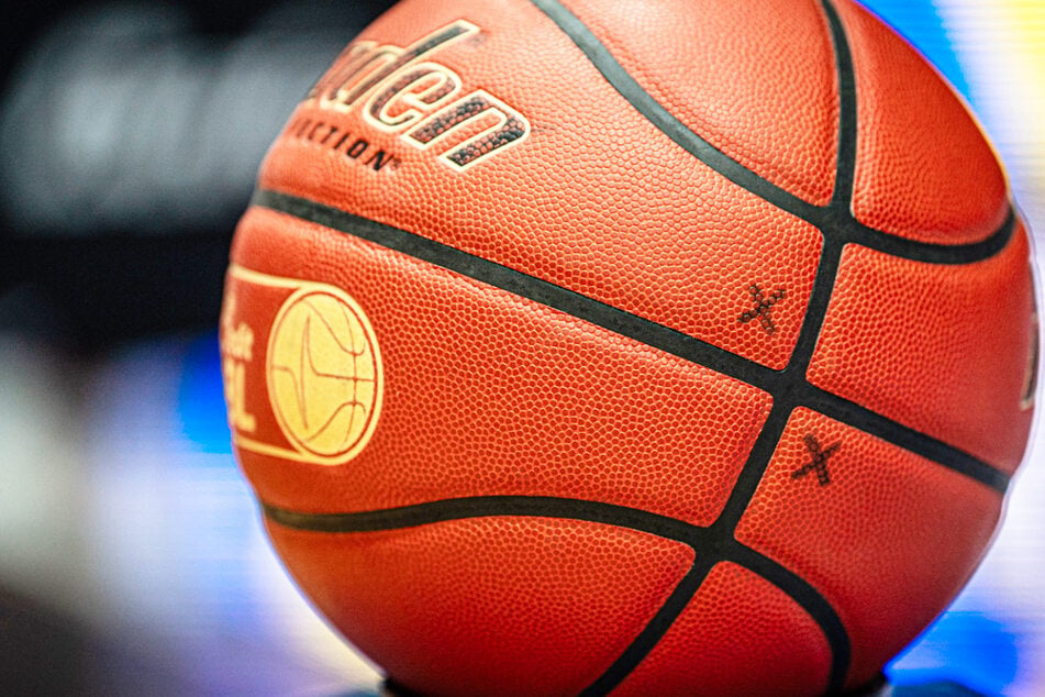 Hier gibt's heiße Basketball-News aus erster Hand
