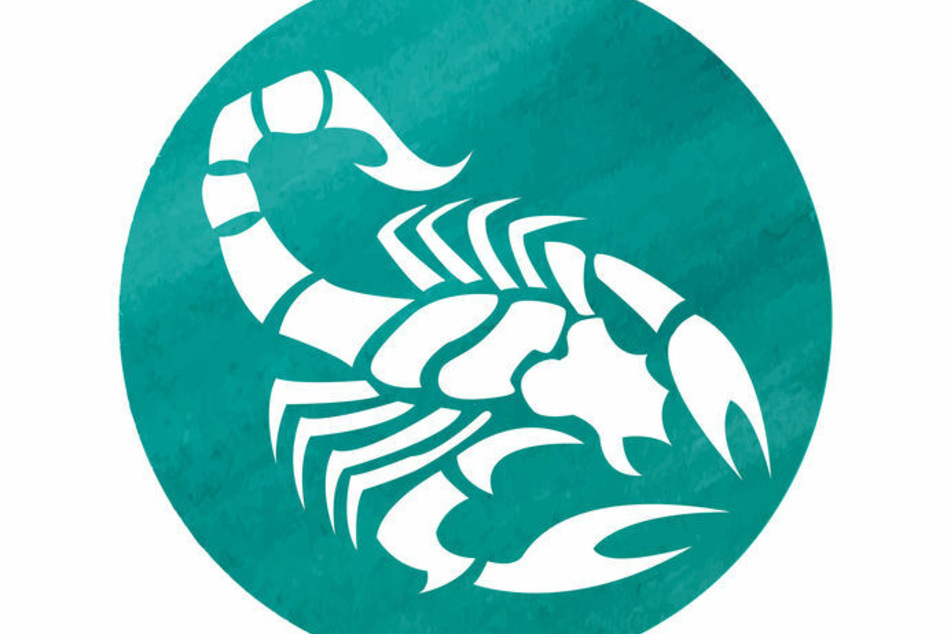 Monatshoroskop Skorpion: Dein Horoskop für Juli 2020