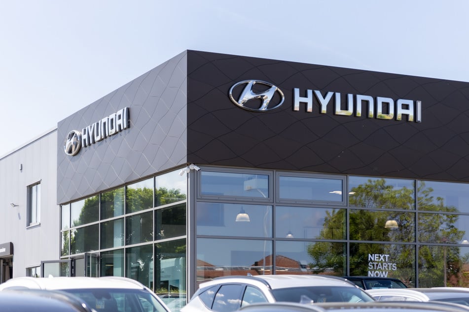 Preissenkung bei Hyundai in Grimma! Diese Modelle sind betroffen