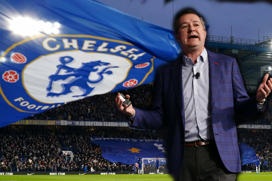 #NoToRicketts: Cubs owners on the defensive as Chelsea fans oppose takeover bid