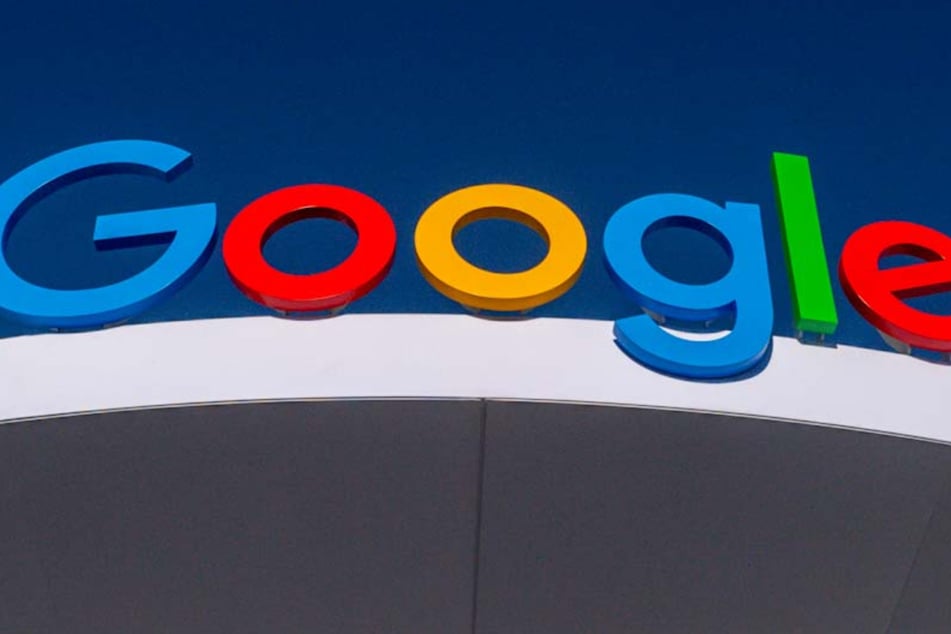 Dicke Milliarden-Strafe für Google!